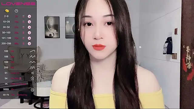 kolll88 online show from 7, 12, 2024