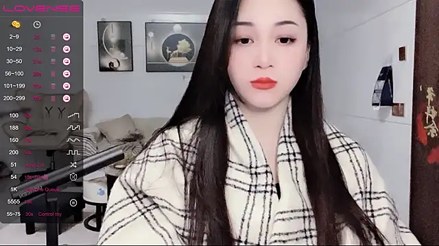 kolll88 online show from 23, 12, 2024