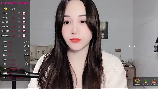 kolll88 online show from 26, 12, 2024