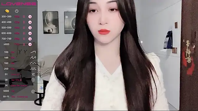 kolll88 online show from 26, 12, 2024