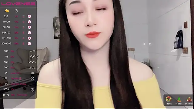 kolll88 online show from 27, 12, 2024