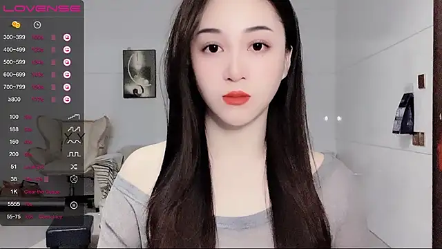 kolll88 online show from 28, 12, 2024