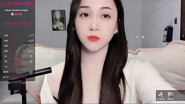 kolll88 online show from 5, 1, 2025