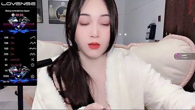 kolll88 online show from 6, 1, 2025