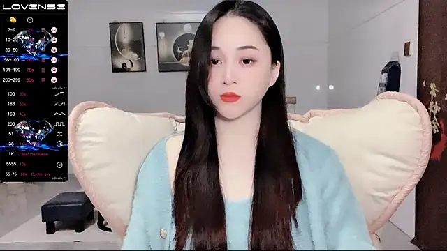 kolll88 online show from 14, 1, 2025