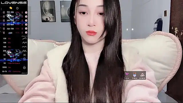 kolll88 online show from 17, 1, 2025