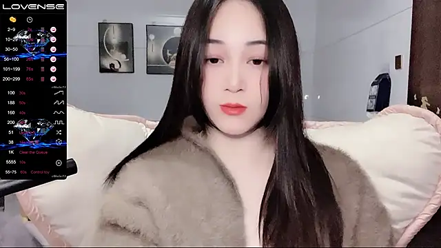 kolll88 online show from 17, 1, 2025