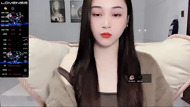 kolll88 online show from 26, 1, 2025