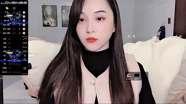 kolll88 online show from 28, 1, 2025