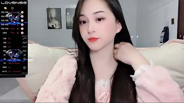 kolll88 online show from 30, 1, 2025