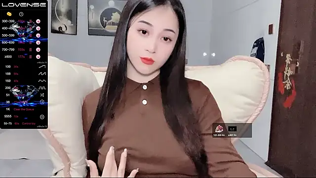 kolll88 online show from 10, 2, 2025