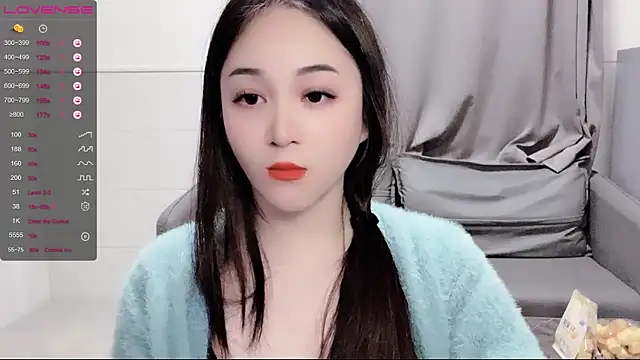 kolll88 online show from 16, 2, 2025