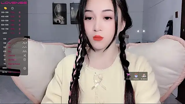 kolll88 online show from 27, 2, 2025