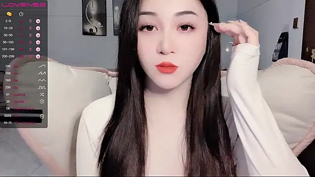 kolll88 online show from 3, 3, 2025