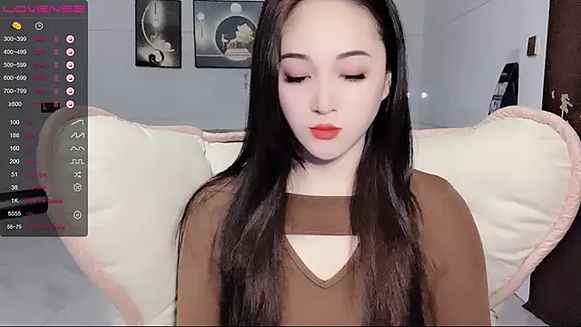 kolll88 online show from 4, 3, 2025