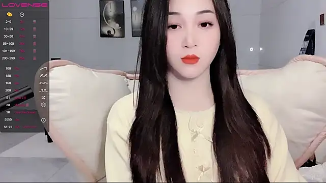 kolll88 online show from 6, 3, 2025