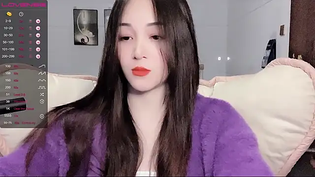 kolll88 online show from 9, 3, 2025