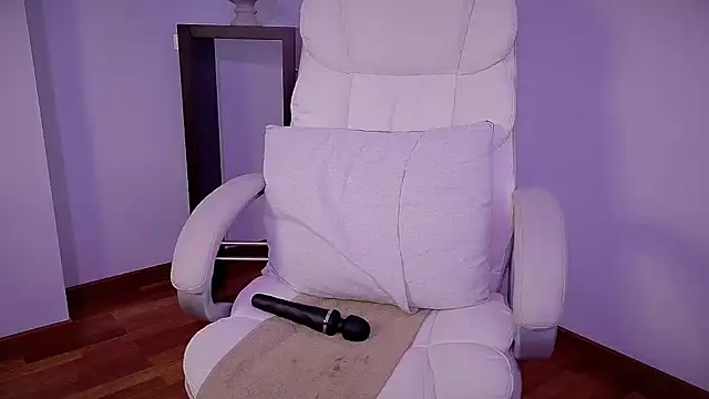 Snapshot of fedebarbie chatting on 14, 2, 2026 fedebarbie online show from 14, 2, 2026