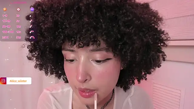 Snapshot of Alice_winter_ chatting on 26, 6, 2026 Alice winter online show from 26, 6, 2026