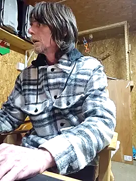 daiwantu online show from 18, 1, 2026