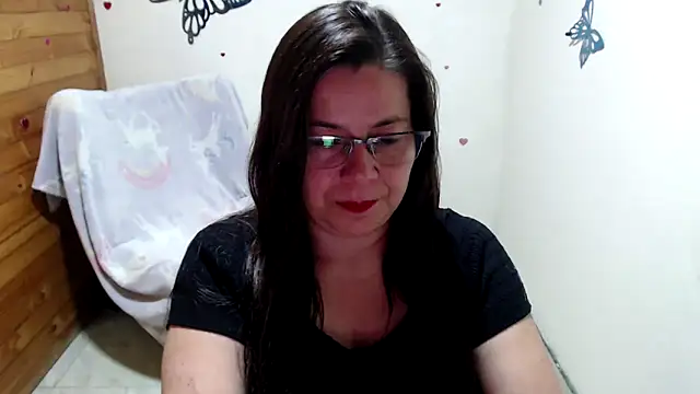 lilisa777 online show from 13, 4, 2026