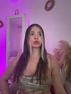 Snapshot of Ashleyjenner_ chatting on 17, 1, 2026 Ashleyjenner online show from 17, 1, 2026