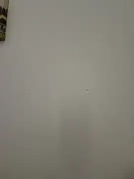 Snapshot of Ashleyjenner_ chatting on 13, 2, 2026 Ashleyjenner online show from 13, 2, 2026