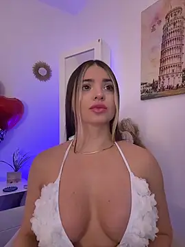 Snapshot of Ashleyjenner_ chatting on 16, 2, 2026 Ashleyjenner online show from 16, 2, 2026