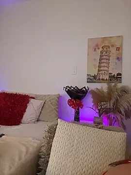 Snapshot of Ashleyjenner_ chatting on 19, 2, 2026 Ashleyjenner online show from 19, 2, 2026