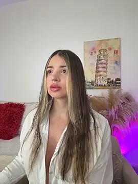 Snapshot of Ashleyjenner_ chatting on 20, 2, 2026 Ashleyjenner online show from 20, 2, 2026