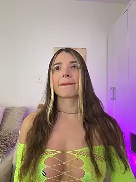 Snapshot of Ashleyjenner_ chatting on 24, 2, 2026 Ashleyjenner online show from 24, 2, 2026