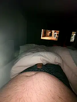 roxy bigtits1 online show from 19, 12, 2024