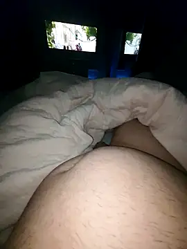 roxy bigtits1 online show from 12, 1, 2025