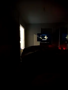 roxy bigtits1 online show from 13, 1, 2025