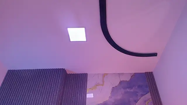 Snapshot of hot_dione chatting on 29, 5, 2026 hot dione online show from 29, 5, 2026