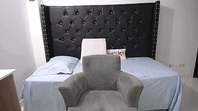 renata salinas 1 online show from 20, 2, 2026