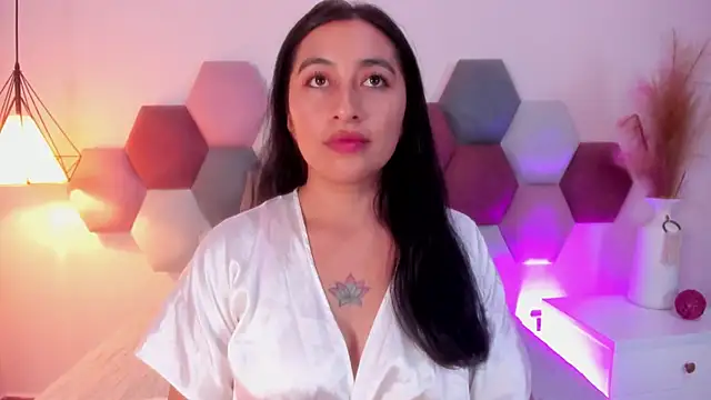 LisaHadwin online show from 23, 1, 2025