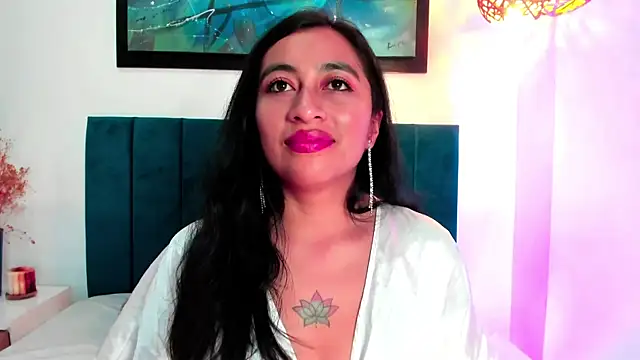 LisaHadwin online show from 6, 2, 2025