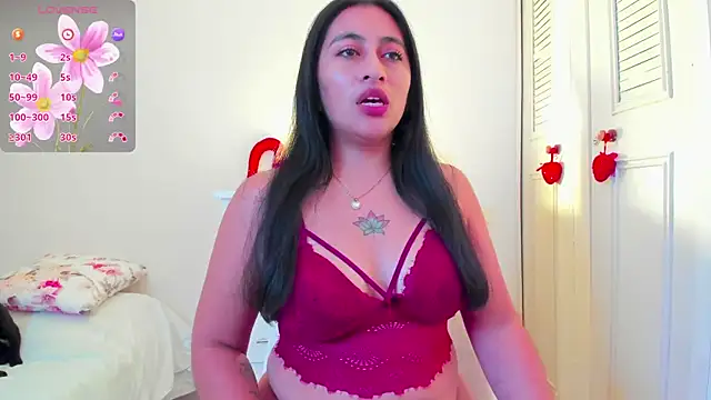 LisaHadwin online show from 26, 9, 2025