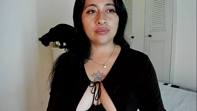 LisaHadwin online show from 6, 4, 2026