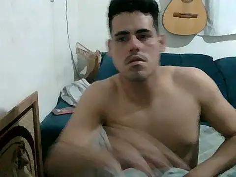 Snapshot of MARZHET1 chatting on 26, 9, 2025 MARZHET1 online show from 26, 9, 2025