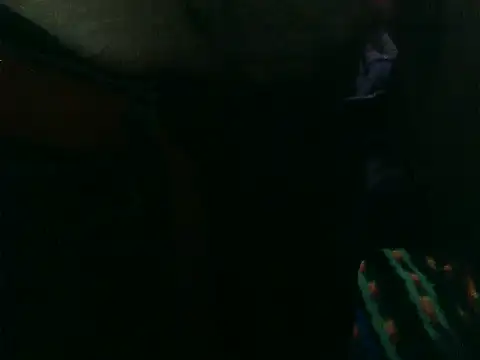 Snapshot of Sadam1980 chatting on 12, 1, 2026 Sadam1980 online show from 12, 1, 2026