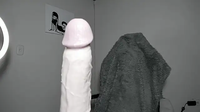 satanbabee online show from 18, 1, 2025