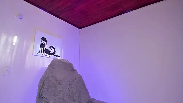 satanbabee online show from 23, 1, 2025