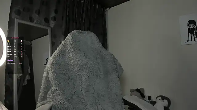 satanbabee online show from 5, 2, 2025