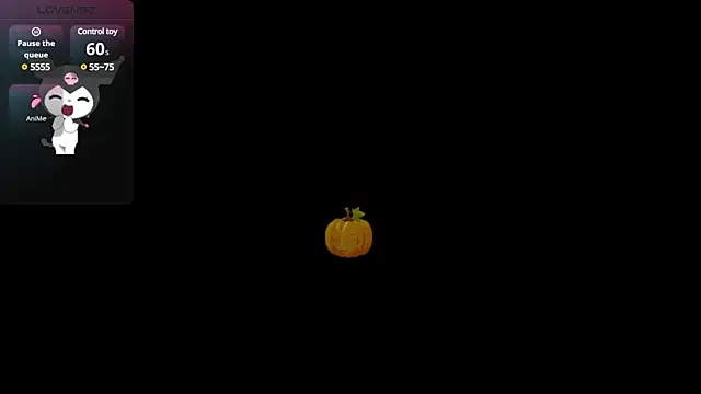 lovense test04 online show from 11, 2, 2025