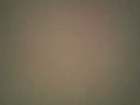 lovense test04 online show from 22, 10, 2025