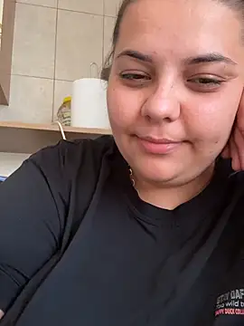 Snapshot of Katalynakata chatting on 4, 6, 2026 Katalynakata online show from 4, 6, 2026