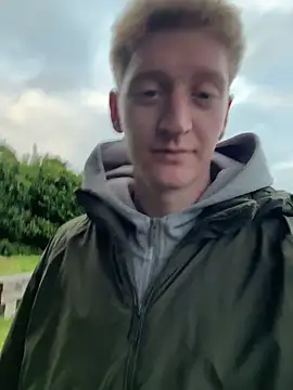 Snapshot of jerk_it_out69 chatting on 11, 9, 2025 jerk it out69 online show from 11, 9, 2025