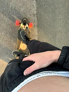 Snapshot of jerk_it_out69 chatting on 12, 9, 2025 jerk it out69 online show from 12, 9, 2025